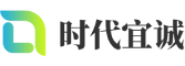 克拉玛依区软件开发公司