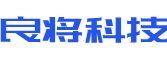 克拉玛依区软件开发公司