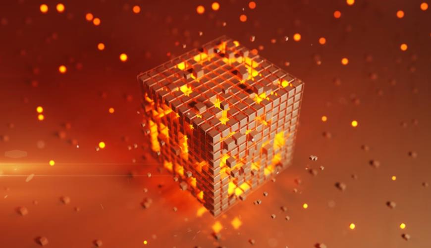克拉玛依区软件开发必备：深度拆解集成开发环境（IDE）的核心价值与落地逻辑