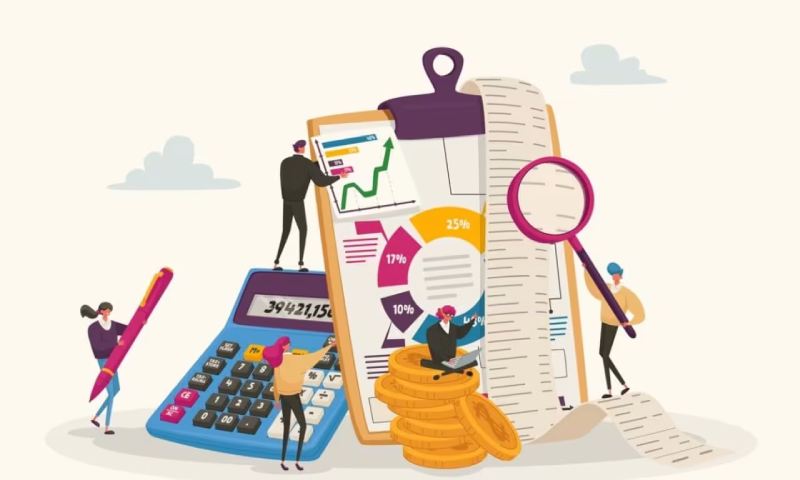 克拉玛依区小程序开发：抢占人才高地，破解本地JavaScript开发需求困局