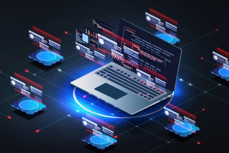 聚焦功能与迭代：克拉玛依区软件开发的核心优先级策略