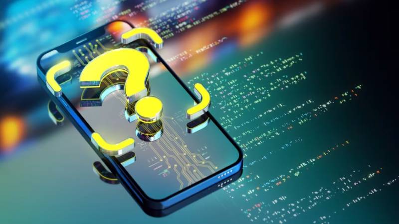 引领技术向善:克拉玛依区小程序开发公司勇当AI责任践行先锋
