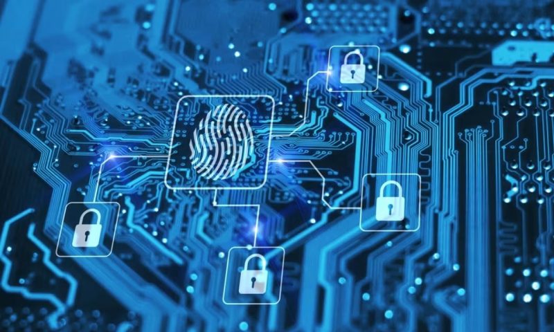Python赋能:克拉玛依区软件开发公司与遗留平台融合的实战可行性