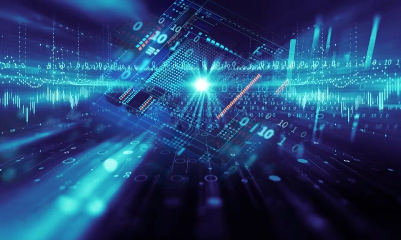 克拉玛依区小程序开发必备:PHP如何驱动动态功能与轻量化CMS平台搭建?