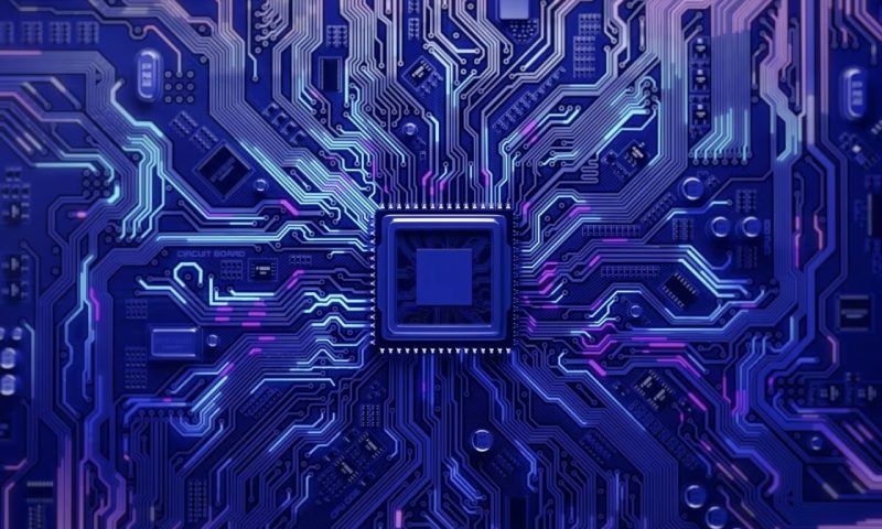 克拉玛依区可上门沟通的软件开发公司，深度剖析SQL与NoSQL在AWS应用差异